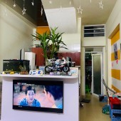 ❌❌Bán nhà 2 tầng giá rẻ Đại Mạch – Đông Anh❌❌ cho anh chị em công nhân viên kcn Bắc Thăng Long